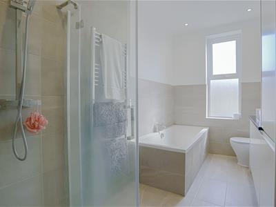 Picture 12